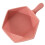 Bowl Para Hornear Arroz Portable 1