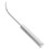 Outil D'Arrachage L En Acier Inoxydable Pour Jardin 1
