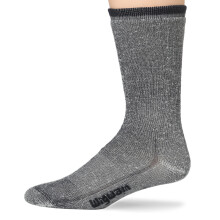 Wigwam Merino Comfort Hicker F2322 Socha Marinha II - M dio