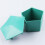 4 Pcs Plastic Snail Traps For Garden 7