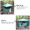 4 Pcs Plastic Snail Traps For Garden 9