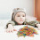 Practical Children'S Handmade Ice Cream Sticks Materials Pack 5