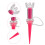 Golfs Tees Support Portable 10