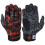 Guanti da baseball/softball ibridi Spiderz 1