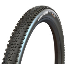 MAXXIS Rekon Race Dual Compound 27,5 29 EXO E25-Einstufung Tubeless | Semi-Slick XC-Rennreifen, Gre 29 x 2,40 EXO E25