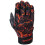Guanti da baseball/softball ibridi Spiderz 2