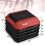 Yes4All 16 ""x16 "" Height-Adjustable High Step Aerobic Platform with 2