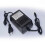 Replacement 9V power supply compatible with the Alesis MicroVerb 3 effects processor 1