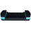 BalanceFrom Adjustable Workout Aerobic Stepper Step Platform Trainer 4