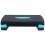 BalanceFrom Adjustable Workout Aerobic Stepper Step Platform Trainer 2