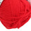 Knitter Loom Set for Socks, DIY Knit Yarn, Includes Crochet Hook 6