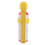 Efficient 500ml Foam Fire Extinguishers 3-Pack for Home and Car Use 11