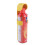 Efficient 500ml Foam Fire Extinguishers 3-Pack for Home and Car Use 15