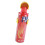 Efficient 500ml Foam Fire Extinguishers 3-Pack for Home and Car Use 13