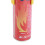 Efficient 500ml Foam Fire Extinguishers 3-Pack for Home and Car Use 6