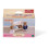 Calico Critters, Έπιπλα και Διακόσμηση Σπιτιού, Κρεβάτια Κάτω από το Έδαφος 4