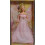 Mattel Barbie Sonderedition Engelsharmoniepuppe Kaukasisch 1
