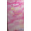 Mattel Barbie Sonderedition Engelsharmoniepuppe Kaukasisch 2
