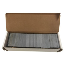 Magic: the Gathering 1000+ Bulk Cards MTG [Giocattolo]