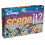Scene It? Disney Edition DVD jtk 1