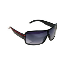 Rubie's Costume Old School Shades Costume Multicolor 8891
