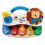 VTech VTech Monkey Band Muziekcentrum, Multi-kleurig, 8" 1