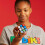 Hasbro Hasbro Hasbro Gaming Rubik's 3X3 Cube Puzzle Game Classic Colors 4