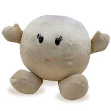 Celestial Buddies Venus Buddy Uddannelseslegetøj i Rummet Solsystem