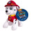 Paw Patrol Paw Patrol Λούτρινοι Φίλοι, Μάρσαλ 3