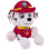 Paw Patrol Paw Patrol Λούτρινοι Φίλοι, Μάρσαλ 4