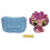Littlest Pet Shop Littlest Pet Shop Blind Bag 1 4