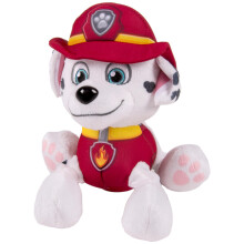 Paw Patrol Plschwelpe Pals Marshall