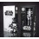 Star Wars Star Wars Black Series Schurktroepers, Wit, Multicolor, B3838AS0 1