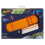 Nerf Nerf Modulus Kapacitetsuppgraderingskit 2