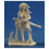 Mini - Reaper 77374 Barbaarse Vrouw 1
