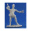 Reaper Bones Stein Riesige Miniatur 1
