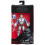 Star Wars Star Wars E2 Giocattolo Jango Fett 2