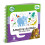 LeapFrog LeapFrog LeapStart Kindergarten Βιβλίο Δραστηριοτήτων: Καταπληκτικά Ζώα και Διατήρηση 2