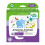 LeapFrog LeapFrog LeapStart Kindergarten Βιβλίο Δραστηριοτήτων: Καταπληκτικά Ζώα και Διατήρηση 1