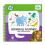 LeapFrog LeapFrog LeapStart Kindergarten Βιβλίο Δραστηριοτήτων: Καταπληκτικά Ζώα και Διατήρηση 3
