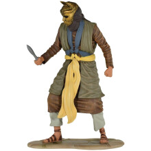 Dark Horse Deluxe Game of Thrones: Figuras Figlio dell'Arpia