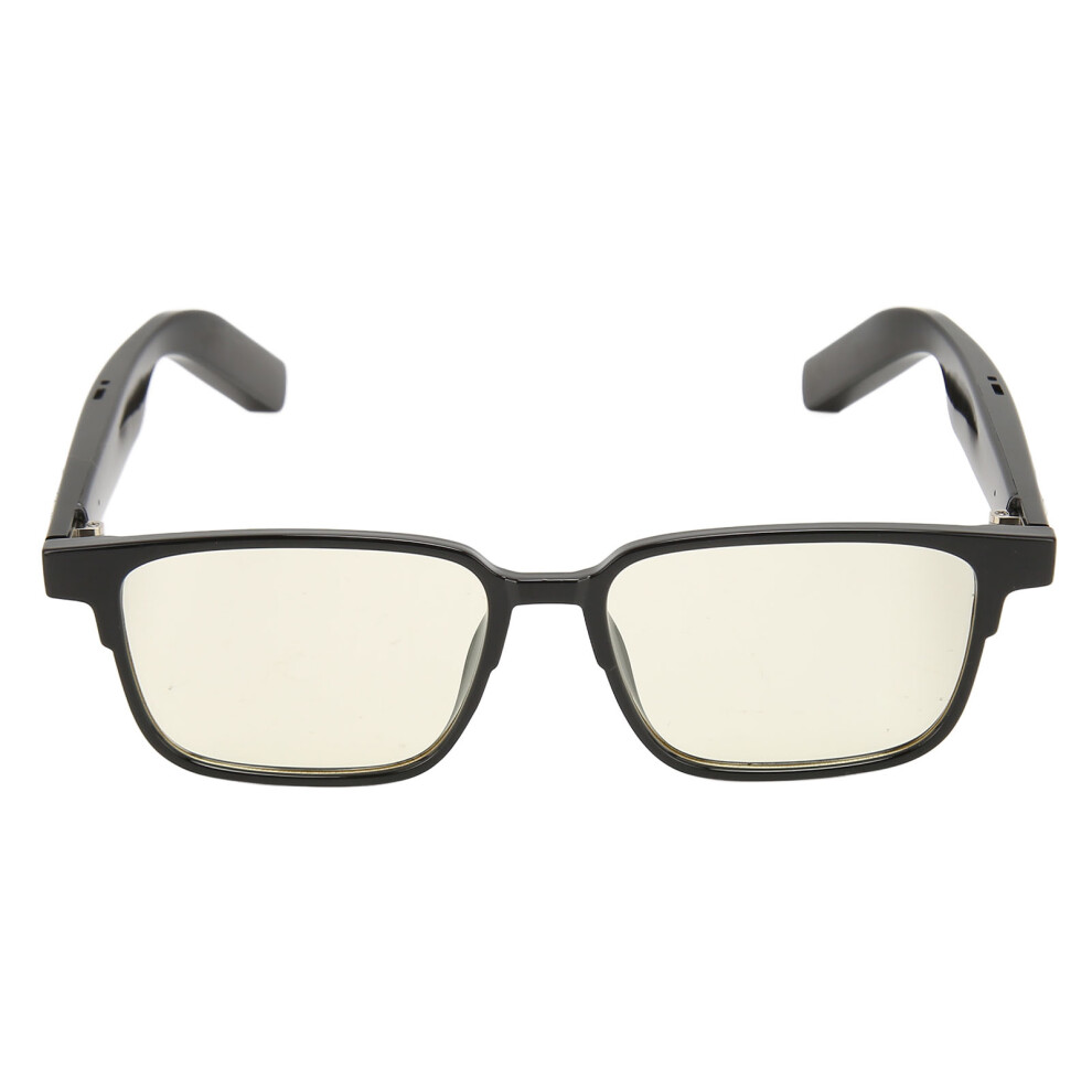 Smart Glasses With Anti- Lenses 6H Battery Tooth 5.3 Ipx4 Blue 9351351827565