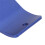 Compact Motorcycle Tire Replacement Tool CNC Aluminum Blue 10