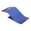 Compact Motorcycle Tire Replacement Tool CNC Aluminum Blue 16