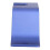 Compact Motorcycle Tire Replacement Tool CNC Aluminum Blue 7