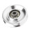 Aluminiumlegierung Riemenscheibe Krafttraining 14