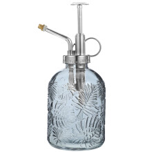 3Stk Sprühflasche Für Pflanzen Vintage Gießflasche