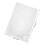 100Pièces Sacs Embrayage Thermo PVC Clairs Pour Protection Articles 2
