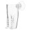 Shrimp Feeding Container Pants Fish Feeder Aquarium Catcher 3