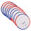 10Pcs Disposable Wax Machine Protective Mats For Universal Wax Warmers 1